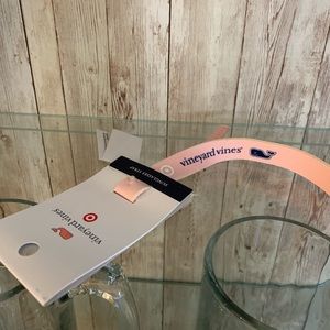 Vineyard vibes target sunglass strap